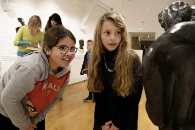 Visite-atelier-quotAutour-de-l039argilequot-au-musee-Zadkine-des-Arques-8211-19-07-2024-8211-Les-Arques_1369725