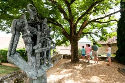 Visite-atelier-quotMusiques-vertesquot-au-musee-Zadkine-des-Arques-8211-24-05-2025-8211-Les-Arques_2201118