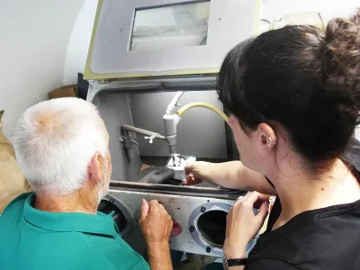 Visite-atelier-sablage-adultes-8211-Meisenthal_2588105