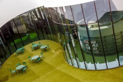 Visite-au-coeur-du-3eme-lieu-de-Thionville-8211-Thionville_3793148