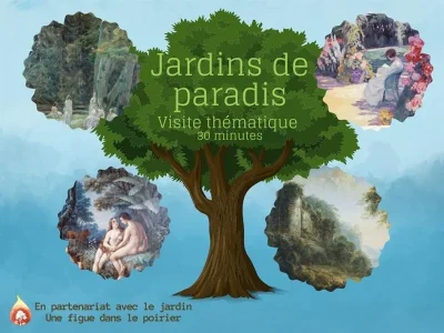 Visite-au-musee-Jardins-de-Paradis-8211-Remiremont_2747721