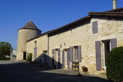 Visite-audio-guidee-8211-01-06-2025-8211-Pomport_2903193
