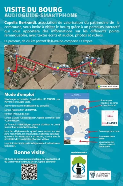 Visite-audio-guidee-du-bourg-de-La-Chapelle-Bertrand_1133694