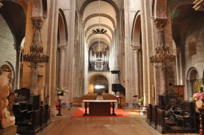 Visite-audition-du-grand-orgue-de-l039Abbatiale-8211-18-08-2026-8211-Saint-Sever_3468204