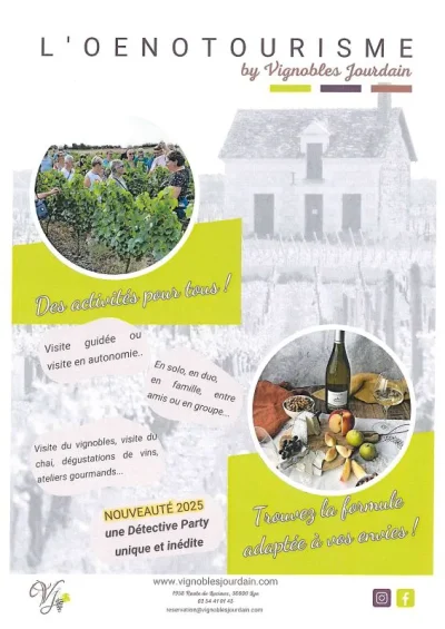 Visite-autonome-et-degustation-commentee-Les-sentiers-du-vin-8211-01-07-2025-8211-Lye_2855906