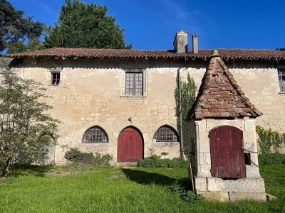 Visite-aux-flambeaux-8211-Chateaux-en-Fete-8211-11-04-2026-8211-Leguillac-de-l039Auche_3468873