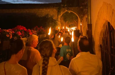 Visite-aux-flambeaux-de-la-bastide-8211-Bastides-en-fete-8211-24-10-2025-8211-Monpazier_3151777