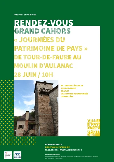 Visite-balade-de-la-tour-de-Tour-de-Faure-au-moulin-de-l039Aulanac-8211-Tour-de-Faure_3752258