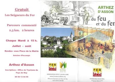 Visite-commentee-8211-26-08-2025-8211-Arthez-d039Asson_2279029