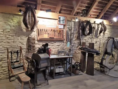 Visite-commentee-8211-Decouverte-de-la-Maison-des-Arts-et-des-Traditions-de-Rouhling-8211-Rouhling_3417299