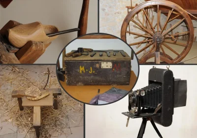 Visite-commentee-8211-nos-metiers-oublies-8211-26-06-2025-8211-Chateauponsac_2979792