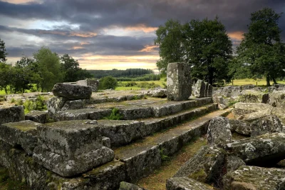 Visite-commentee-Les-Ruines-des-Cars-8211-04-07-2025-8211-Saint-Merd-les-Oussines_2975577