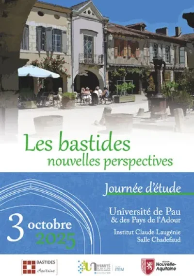Visite-commentee-Rebenacq-une-bastide-place-a-vocation-agricole-8211-05-10-2025-8211-Rebenacq_3142779