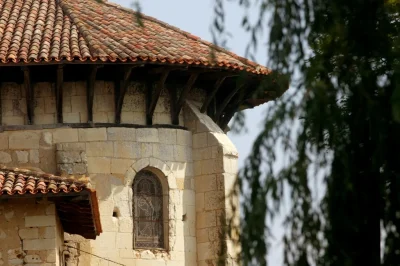 Visite-commentee-d039une-eglise-romane-8211-Journees-Europeennes-du-Patrimoine-8211-21-09-2025-8211-Montfort-en-Chalosse_3063999
