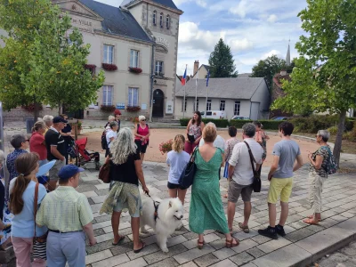 Visite-commentee-de-Boussac-8211-28-10-2025-8211-Boussac_2378891