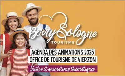 Visite-commentee-de-Vierzon-8211-19-08-2025-8211-Vierzon_2585977