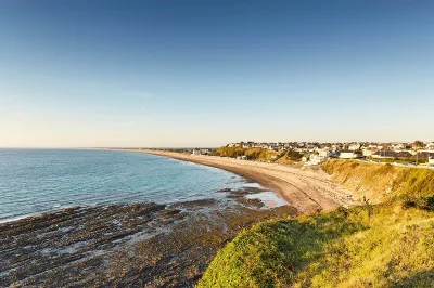 Visite-commentee-de-l039Office-de-Tourisme-A-la-decouverte-de-Donville-les-Bains-8211-12-02-2026-8211-Donville-les-Bains_3336370