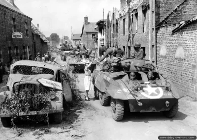 Visite-commentee-de-l039Office-de-Tourisme-Folligny-histoire-d039un-village-sous-l039Occupation-8211-06-03-2026-8211-Folligny_3336364