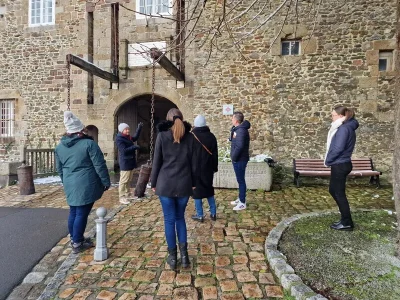 Visite-commentee-de-l039Office-de-Tourisme-La-Haute-ville-et-ses-remparts-8211-10-02-2026-8211-Granville_3336037
