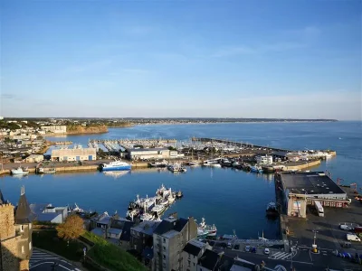 Visite-commentee-de-l039Office-de-Tourisme-Le-port-de-peche-de-Granville-8211-03-03-2026-8211-Granville_3336362