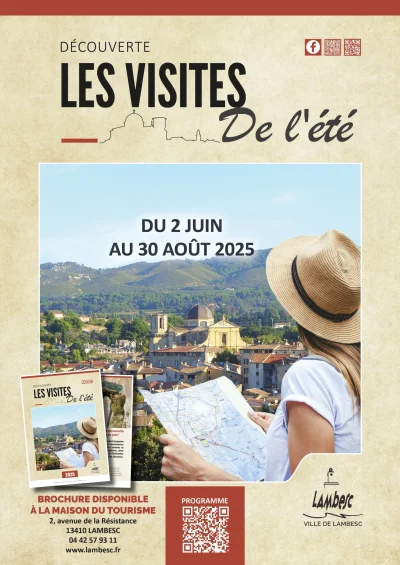 Visite-commentee-de-l039eglise-Notre-Dame-de-l039Assomption-8211-22-08-2025-8211-Lambesc_2865751