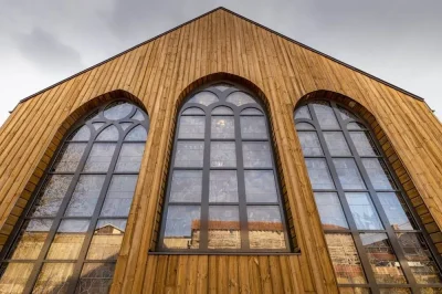 Visite-commentee-de-l039eglise-d039Aulnay-8211-Aulnay_3789977