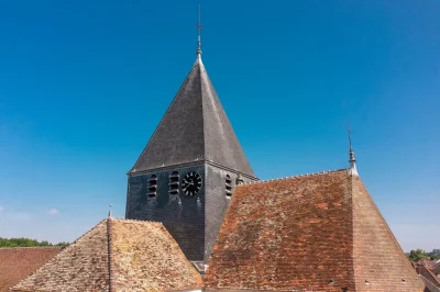 Visite-commentee-de-l039eglise-de-Brienne-la-Vieille-8211-Brienne-la-Vieille_3776858