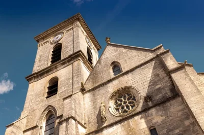 Visite-commentee-de-l039eglise-de-Brienne-le-Chateau-8211-Brienne-le-Chateau_3786124