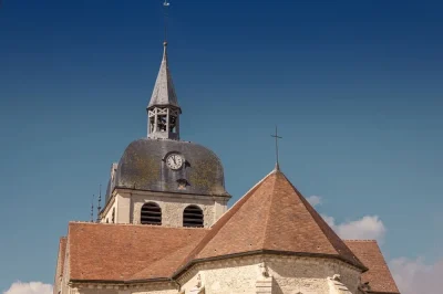 Visite-commentee-de-l039eglise-de-Dienville-8211-Dienville_3687240
