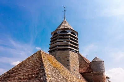 Visite-commentee-de-l039eglise-de-Hampigny-8211-Hampigny_3687234