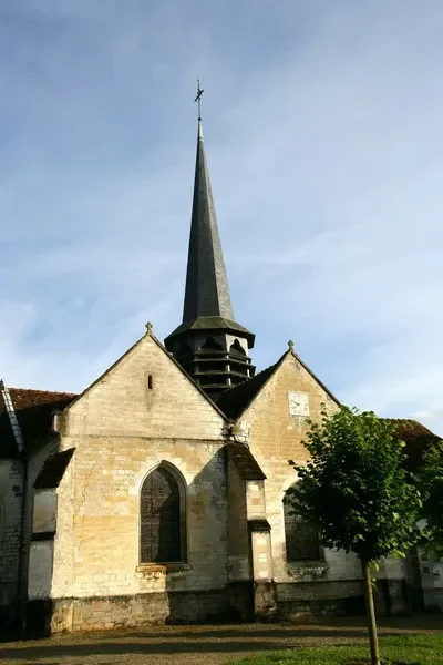 Visite-commentee-de-l039eglise-de-Lesmont-8211-Lesmont_3688663
