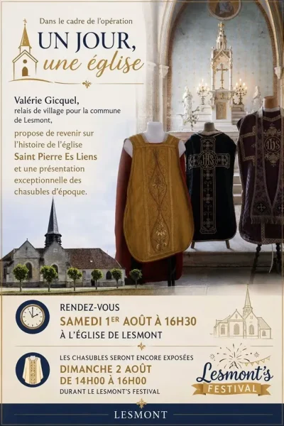 Visite-commentee-de-l039eglise-de-Lesmont-8211-Lesmont_3790540