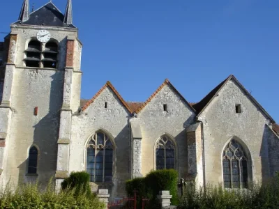 Visite-commentee-de-l039eglise-de-Pel-et-Der-8211-Pel-et-Der_3687232