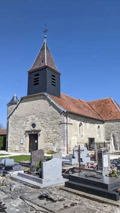 Visite-commentee-de-l039eglise-de-Petit-Mesnil-8211-Petit-Mesnil_3688649