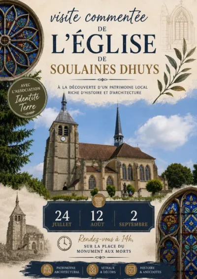 Visite-commentee-de-l039eglise-et-de-la-chapelle-de-Soulaines-Dhuys-8211-Soulaines-Dhuys_3767881