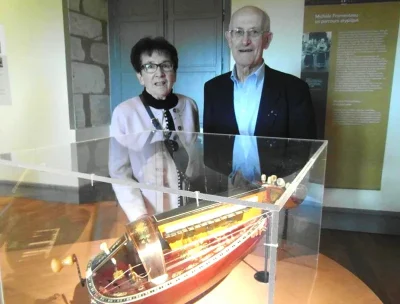 Visite-commentee-de-l039exposition-Michele-Fromenteau-et-Maurice-Bourg-un-couple-de-collectionneurs-en-Berry-8211-08-06-2025-8211-La-Chatre_2297956