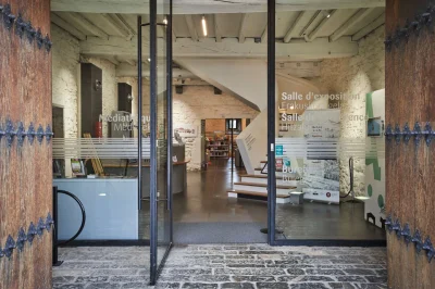 Visite-commentee-de-l039exposition-d039Ospitalea-quotSaltus-Vasconum-le-Pays-basque-a-lepoque-romainequot-8211-03-10-2025-8211-Irissarry_2886454