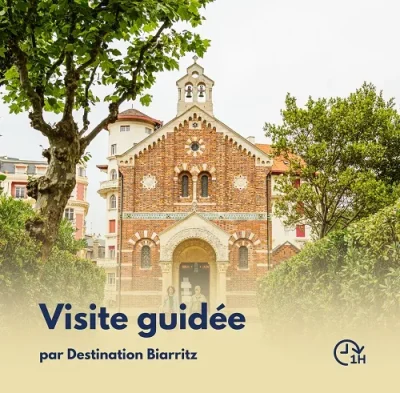 Visite-commentee-de-la-Chapelle-Imperiale-8211-11-02-2026-8211-Biarritz_3471820