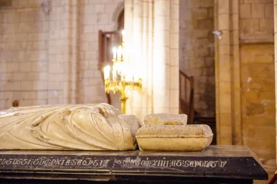 Visite-commentee-de-la-Collegiale-8211-10-09-2025-8211-Uzeste_2984147