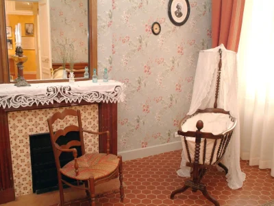 Visite-commentee-de-la-Maison-Natale-de-Marcel-Pagnol-8211-01-02-2025-8211-Aubagne_2026292