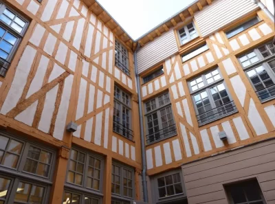 Visite-commentee-de-la-Synagogue-Rachi-8211-Troyes_1421363