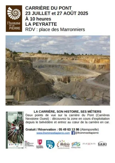 Visite-commentee-de-la-carriere-du-Pont-8211-L039Homme-et-la-pierre-8211-27-08-2025-8211-La-Peyratte_2977402