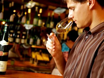 Visite-commentee-de-la-cave-de-Cleebourg-suivie-d039une-degustation-8211-Cleebourg_2213261