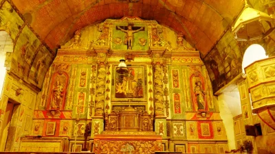 Visite-commentee-de-la-chapelle-d039Haranbeltz-en-continu-8211-13-08-2026-8211-Ostabat-Asme_3668990