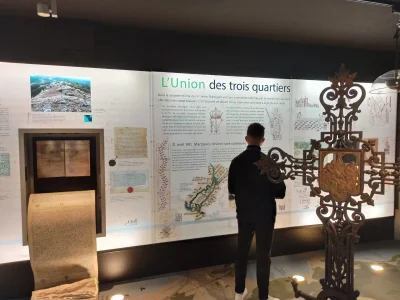 Visite-commentee-de-la-galerie-de-l039histoire-8211-01-01-2025-8211-Martigues_2865719