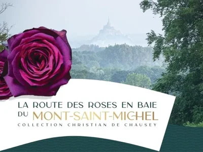 Visite-commentee-de-la-roseraie-de-Chantore-8211-16-05-2026-8211-Bacilly_3431841
