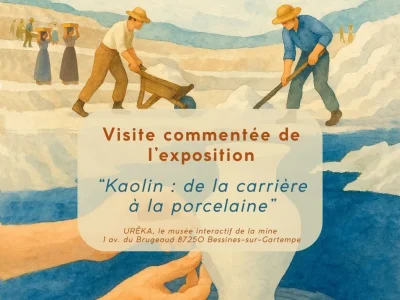 Visite-commentee-de-lexposition-Kaolin-de-la-carriere-a-la-porcelaine-8211-30-08-2025-8211-Bessines-sur-Gartempe_3041106