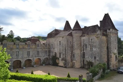 Visite-commentee-du-Chateau-de-la-Marthonie-8211-01-09-2025-8211-Saint-Jean-de-Cole_2975513
