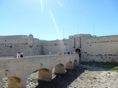 Visite-commentee-du-Fort-de-Bouc-8211-23-08-2025-8211-Martigues_2128190
