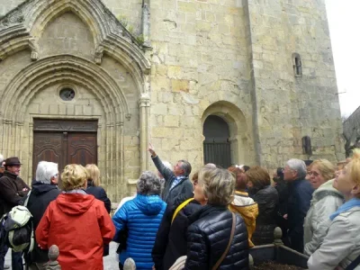 Visite-commentee-du-bourg-medieval-de-Nant-8211-Nant_2265902